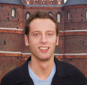 Miron Suschko 